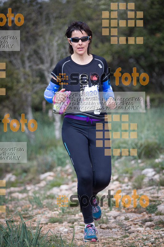 esportFOTO - 2017 Ultra Trail Muntanyes de la Costa Daurada [1493546452_0926.jpg]