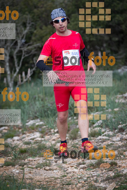 Esport Foto - Esportfoto .CAT - Fotos de 2017 Ultra Trail Muntanyes de la Costa Daurada - Dorsal [846] -   1493546458_0928.jpg