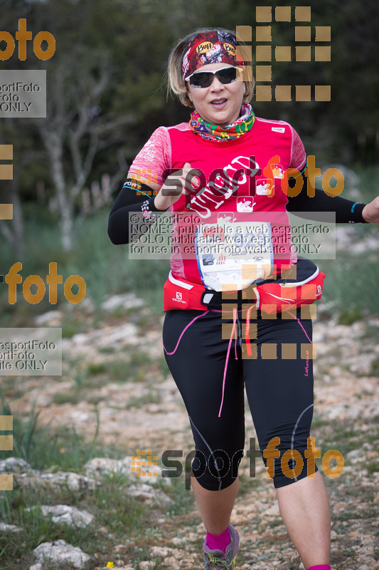 Esport Foto - Esportfoto .CAT - Fotos de 2017 Ultra Trail Muntanyes de la Costa Daurada - Dorsal [923] -   1493546464_0931.jpg