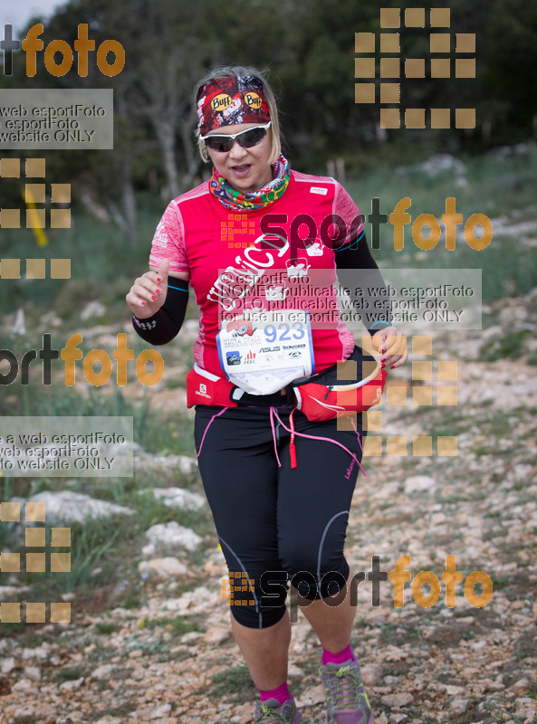 esportFOTO - 2017 Ultra Trail Muntanyes de la Costa Daurada [1493546467_0932.jpg]