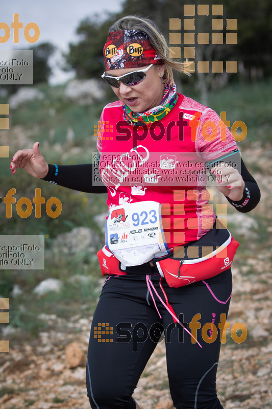 Esport Foto - Esportfoto .CAT - Fotos de 2017 Ultra Trail Muntanyes de la Costa Daurada - Dorsal [923] -   1493546470_0933.jpg