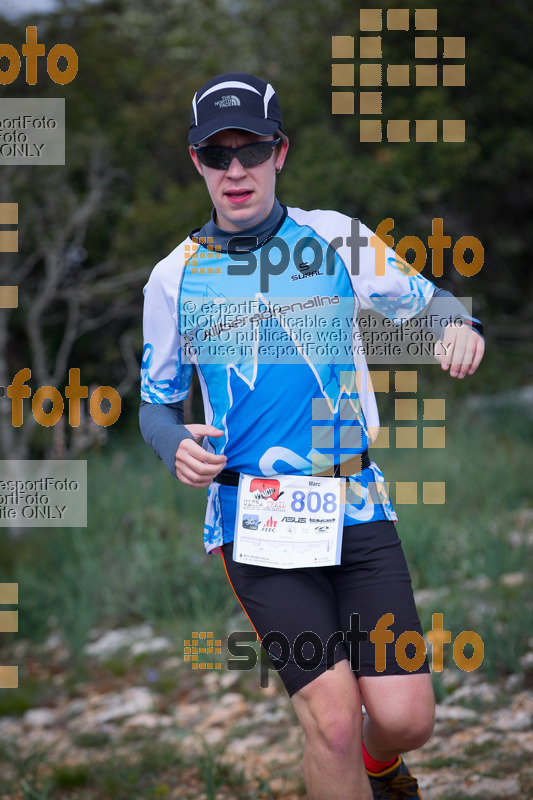 esportFOTO - 2017 Ultra Trail Muntanyes de la Costa Daurada [1493546476_0935.jpg]