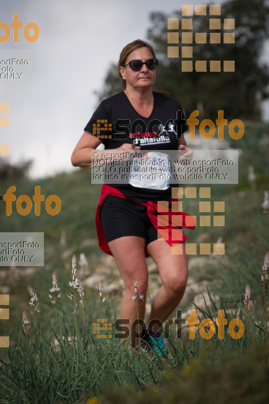 Esport Foto - Esportfoto .CAT - Fotos de 2017 Ultra Trail Muntanyes de la Costa Daurada - Dorsal [832] -   1493546479_0936.jpg