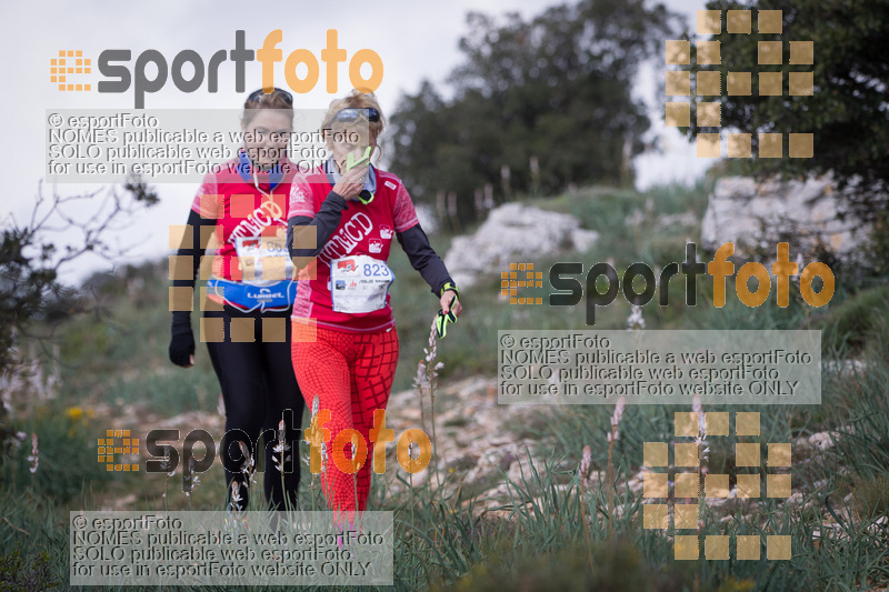 esportFOTO - 2017 Ultra Trail Muntanyes de la Costa Daurada [1493546490_0940.jpg]