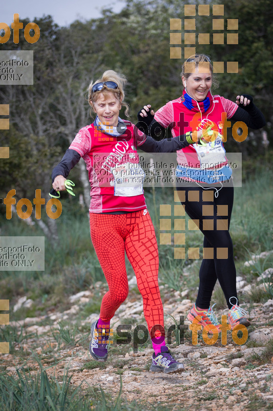 Esport Foto - Esportfoto .CAT - Fotos de 2017 Ultra Trail Muntanyes de la Costa Daurada - Dorsal [865] -   1493546494_0942.jpg