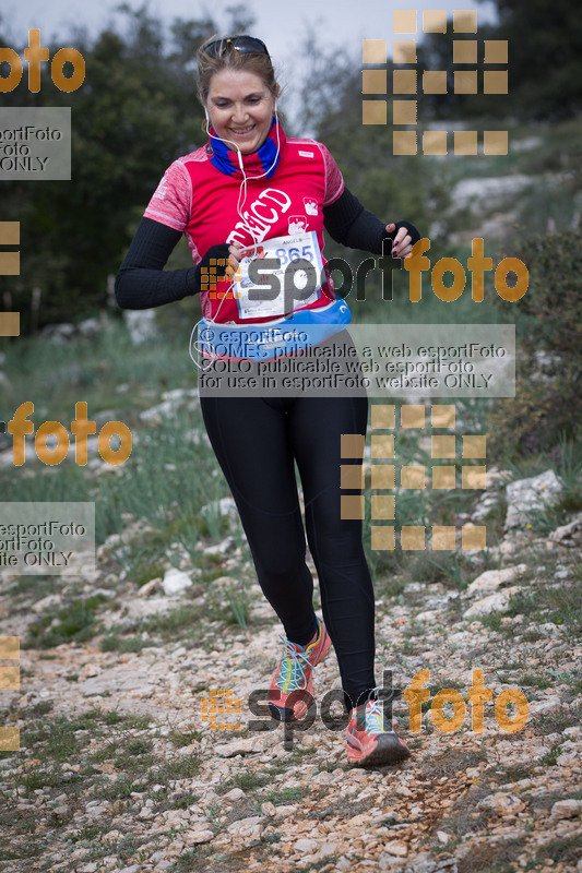 esportFOTO - 2017 Ultra Trail Muntanyes de la Costa Daurada [1493546500_0944.jpg]