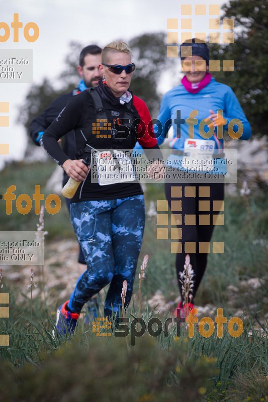 Esport Foto - Esportfoto .CAT - Fotos de 2017 Ultra Trail Muntanyes de la Costa Daurada - Dorsal [833] -   1493546505_0946.jpg