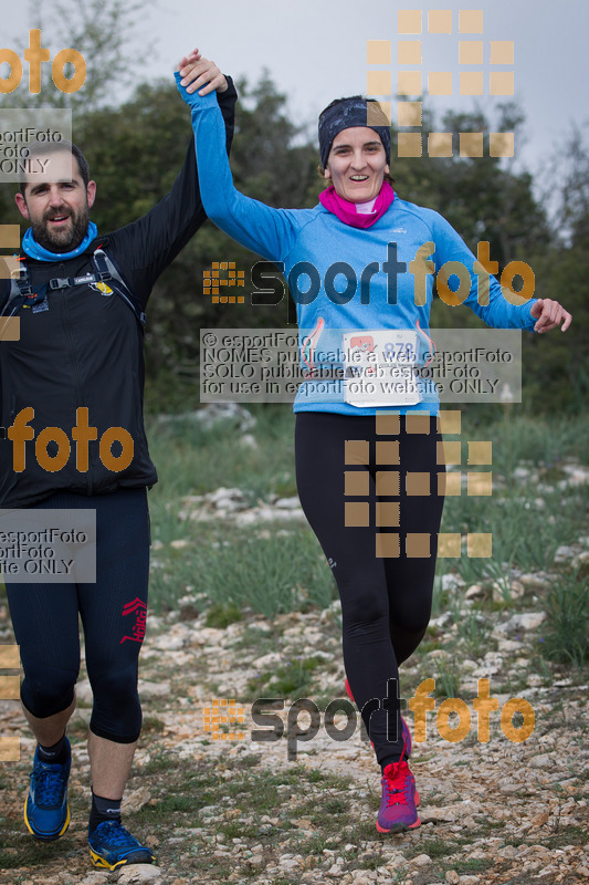 Esport Foto - Esportfoto .CAT - Fotos de 2017 Ultra Trail Muntanyes de la Costa Daurada - Dorsal [878] -   1493546513_0949.jpg