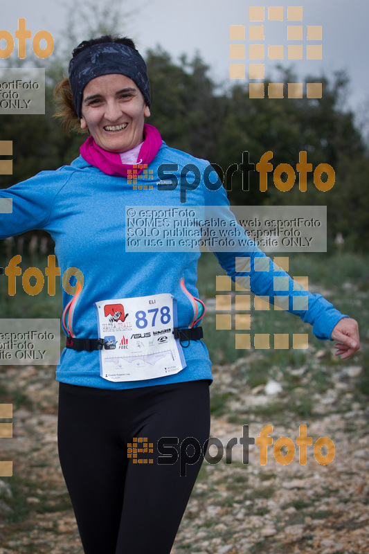 Esport Foto - Esportfoto .CAT - Fotos de 2017 Ultra Trail Muntanyes de la Costa Daurada - Dorsal [878] -   1493546518_0951.jpg