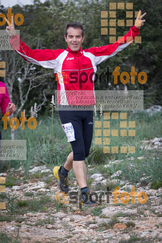 esportFOTO - 2017 Ultra Trail Muntanyes de la Costa Daurada [1493546520_0952.jpg]