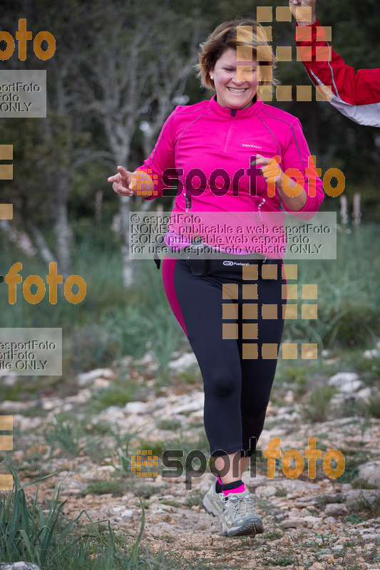 Esport Foto - Esportfoto .CAT - Fotos de 2017 Ultra Trail Muntanyes de la Costa Daurada - Dorsal [926] -   1493546522_0953.jpg