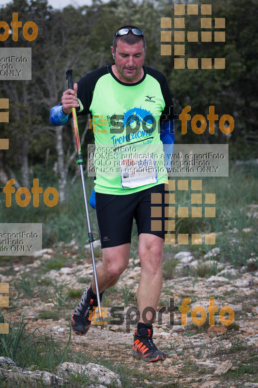 esportFOTO - 2017 Ultra Trail Muntanyes de la Costa Daurada [1493546530_0956.jpg]