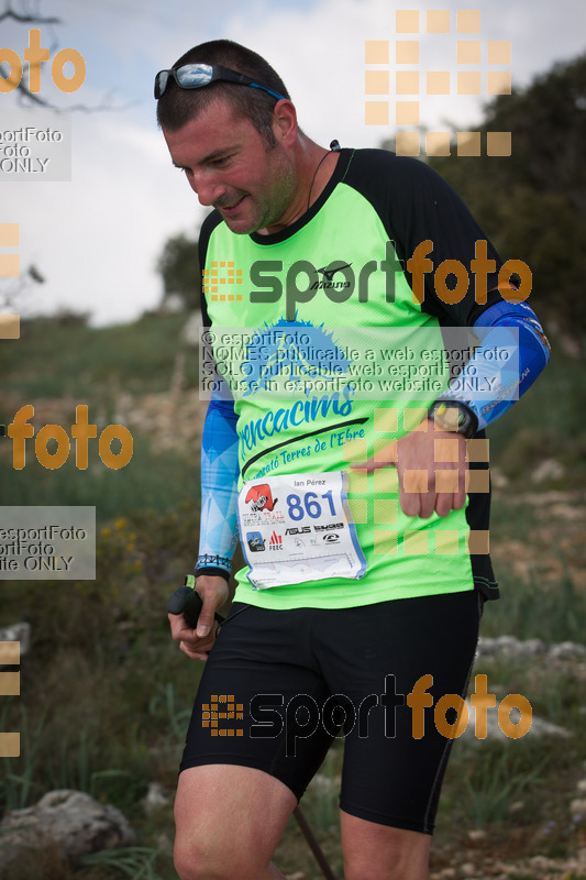 Esport Foto - Esportfoto .CAT - Fotos de 2017 Ultra Trail Muntanyes de la Costa Daurada - Dorsal [861] -   1493546535_0958.jpg