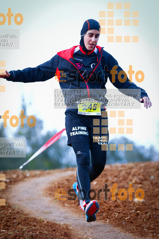 esportFOTO - La Llanera Trail 2017 - 21k [1485098111_0791.jpg]