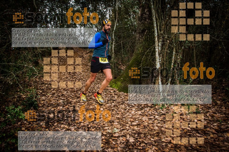 esportFOTO - La Llanera Trail 2017 - 21k [1485099714_1916.jpg]