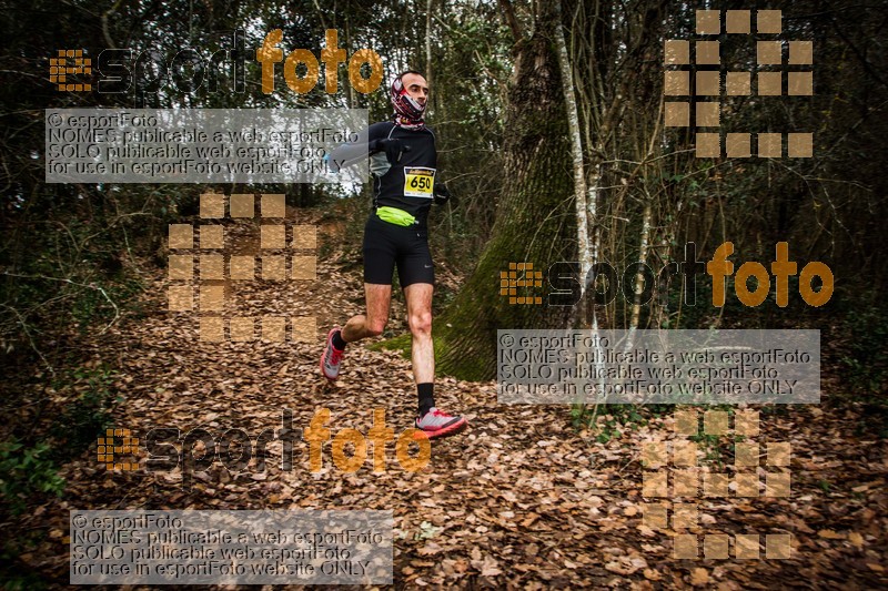 Esport Foto - Esportfoto .CAT - Fotos de La Llanera Trail 2017 - 21k - Dorsal [650] -   1485099777_1937.jpg