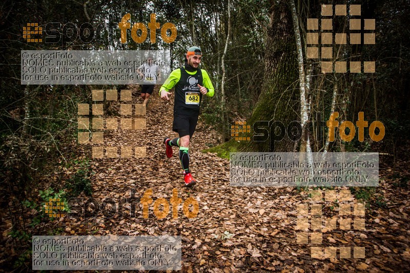 Esport Foto - Esportfoto .CAT - Fotos de La Llanera Trail 2017 - 21k - Dorsal [682] -   1485099789_1941.jpg