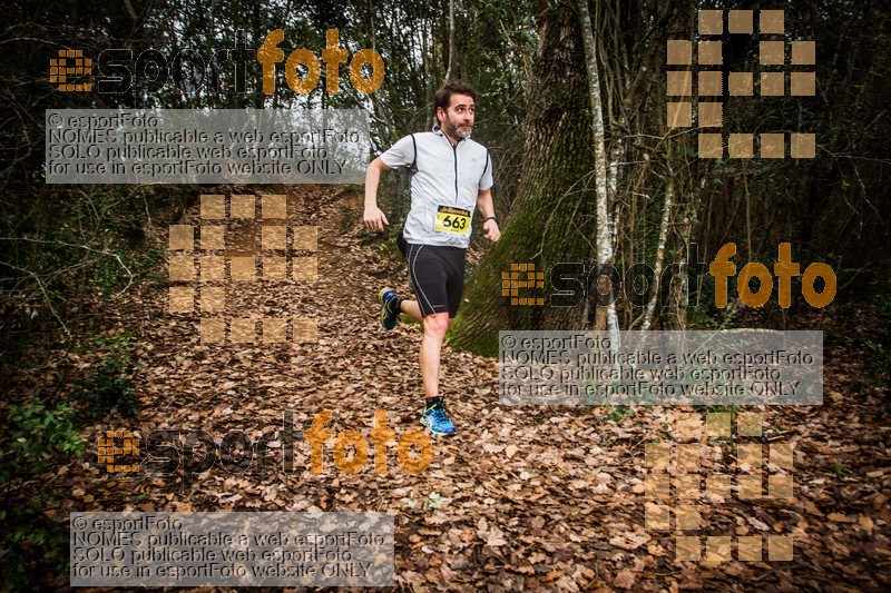 Esport Foto - Esportfoto .CAT - Fotos de La Llanera Trail 2017 - 21k - Dorsal [663] -   1485099792_1942.jpg