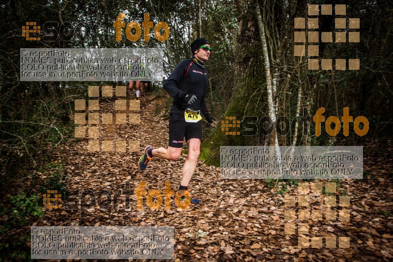 Esport Foto - Esportfoto .CAT - Fotos de La Llanera Trail 2017 - 21k - Dorsal [479] -   1485099853_1961.jpg