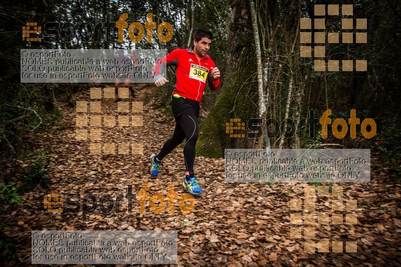 Esport Foto - Esportfoto .CAT - Fotos de La Llanera Trail 2017 - 21k - Dorsal [384] -   1485101278_1982.jpg