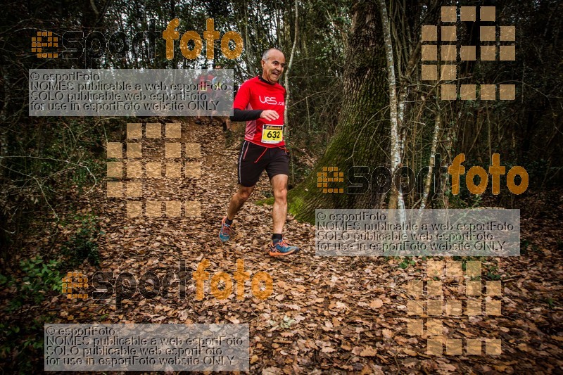 Esport Foto - Esportfoto .CAT - Fotos de La Llanera Trail 2017 - 21k - Dorsal [632] -   1485101556_2074.jpg