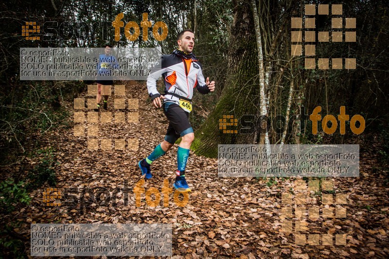 Esport Foto - Esportfoto .CAT - Fotos de La Llanera Trail 2017 - 21k - Dorsal [466] -   1485102663_2163.jpg