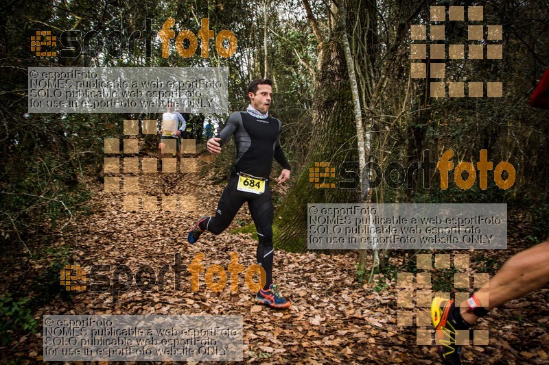 Esport Foto - Esportfoto .CAT - Fotos de La Llanera Trail 2017 - 21k - Dorsal [684] -   1485103306_2183.jpg