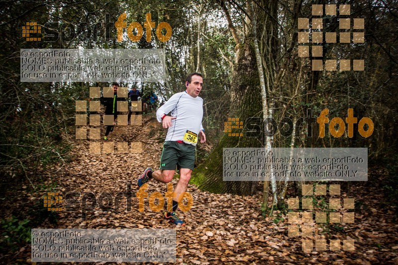 Esport Foto - Esportfoto .CAT - Fotos de La Llanera Trail 2017 - 21k - Dorsal [363] -   1485103309_2184.jpg