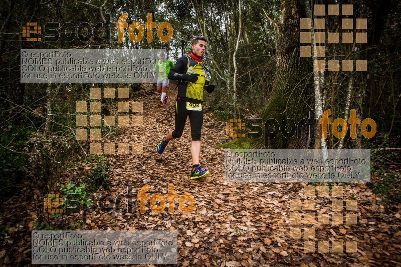 Esport Foto - Esportfoto .CAT - Fotos de La Llanera Trail 2017 - 21k - Dorsal [408] -   1485103401_2214.jpg