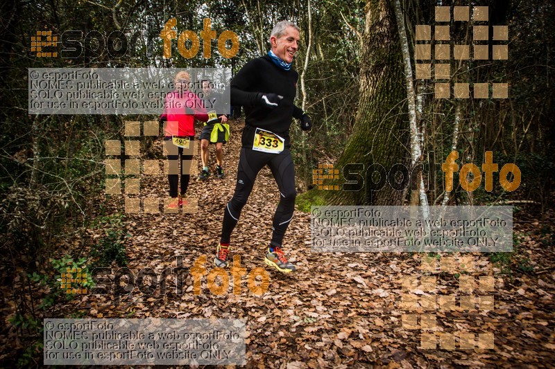 Esport Foto - Esportfoto .CAT - Fotos de La Llanera Trail 2017 - 21k - Dorsal [333] -   1485103788_2232.jpg