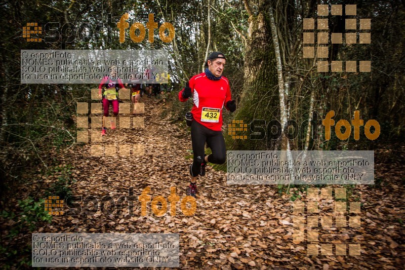 Esport Foto - Esportfoto .CAT - Fotos de La Llanera Trail 2017 - 21k - Dorsal [432] -   1485103821_2243.jpg