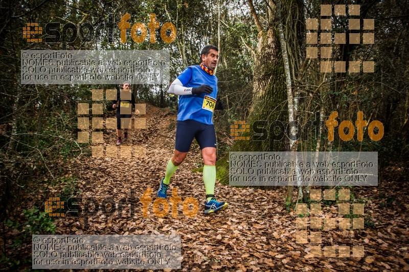 Esport Foto - Esportfoto .CAT - Fotos de La Llanera Trail 2017 - 21k - Dorsal [706] -   1485103888_2265.jpg