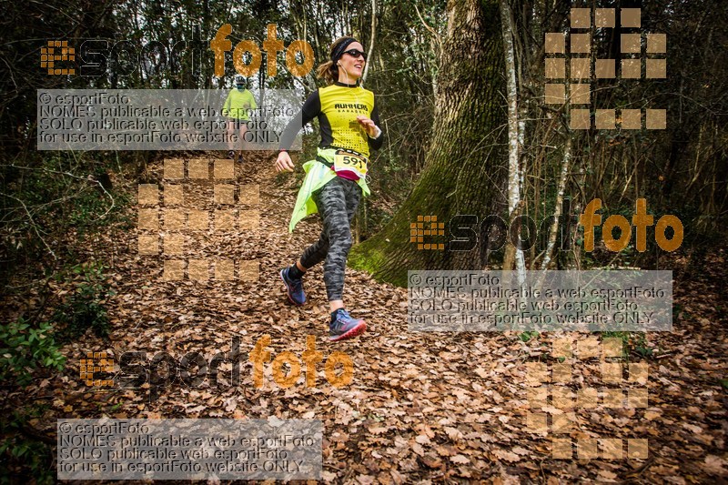 esportFOTO - La Llanera Trail 2017 - 21k [1485104992_2278.jpg]