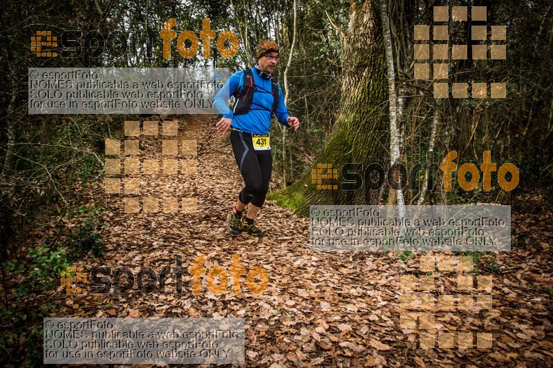 Esport Foto - Esportfoto .CAT - Fotos de La Llanera Trail 2017 - 21k - Dorsal [431] -   1485105118_2319.jpg