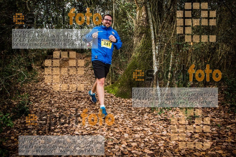 esportFOTO - La Llanera Trail 2017 - 21k [1485105121_2320.jpg]