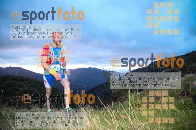 Esport Foto - Esportfoto .CAT - Fotos de Ultra Montseny 84K - Trail Montseny 37K - Dorsal [51] -   1491048616_02105.jpg