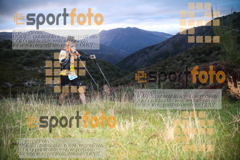 Esport Foto - Esportfoto .CAT - Fotos de Ultra Montseny 84K - Trail Montseny 37K - Dorsal [112] -   1491048623_02108.jpg