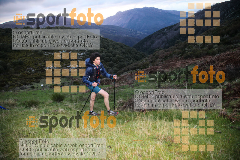 Esport Foto - Esportfoto .CAT - Fotos de Ultra Montseny 84K - Trail Montseny 37K - Dorsal [0] -   1491048630_02111.jpg