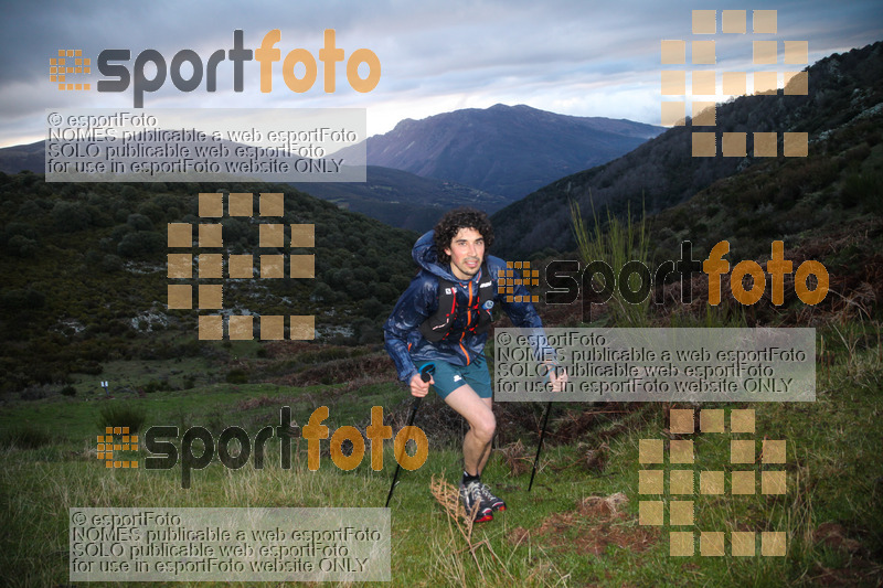Esport Foto - Esportfoto .CAT - Fotos de Ultra Montseny 84K - Trail Montseny 37K - Dorsal [0] -   1491048634_02113.jpg