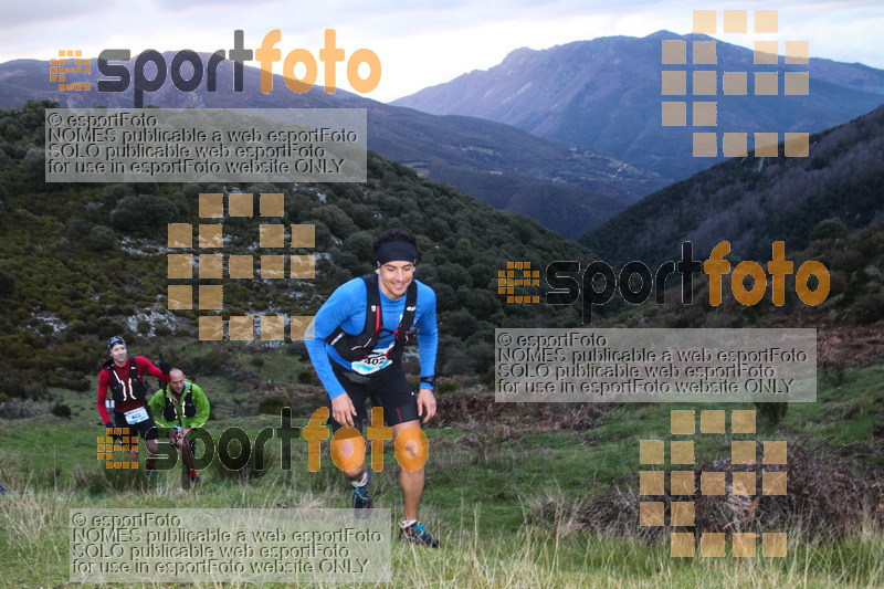 Esport Foto - Esportfoto .CAT - Fotos de Ultra Montseny 84K - Trail Montseny 37K - Dorsal [402] -   1491048636_02114.jpg