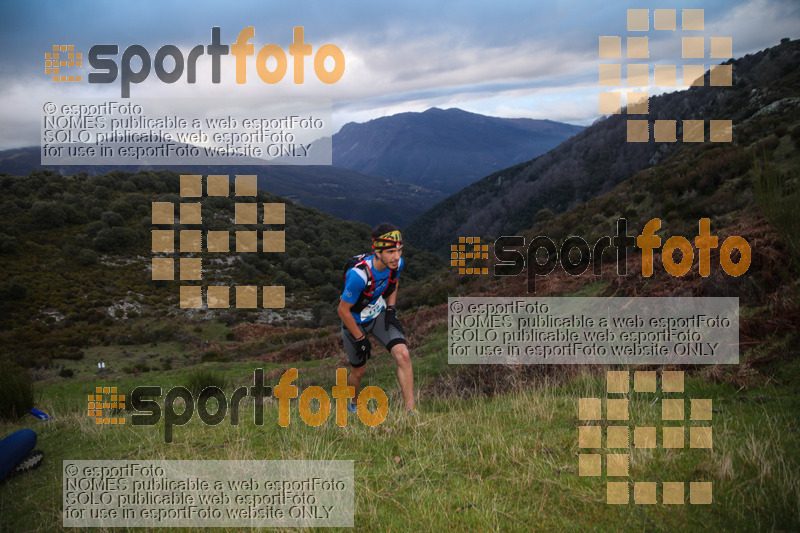 Esport Foto - Esportfoto .CAT - Fotos de Ultra Montseny 84K - Trail Montseny 37K - Dorsal [119] -   1491065426_02135.jpg