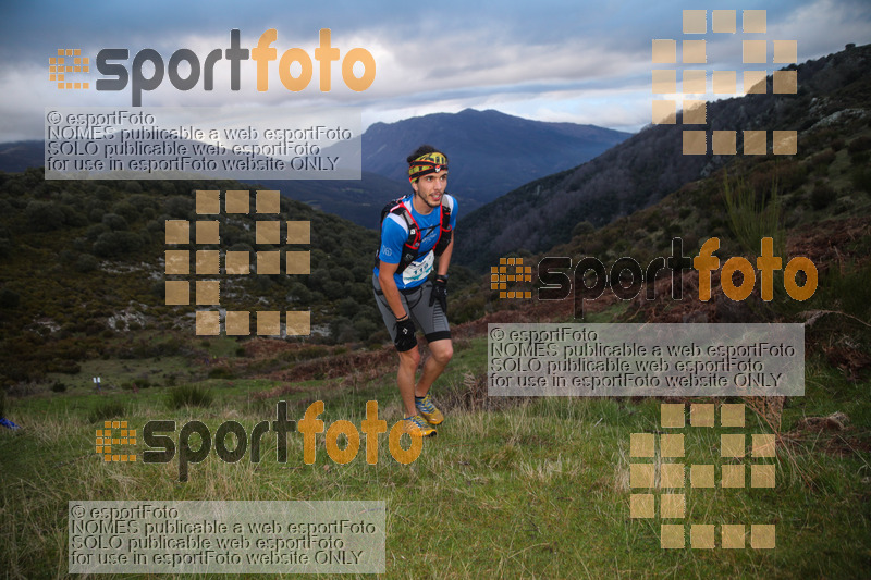 Esport Foto - Esportfoto .CAT - Fotos de Ultra Montseny 84K - Trail Montseny 37K - Dorsal [119] -   1491065428_02136.jpg