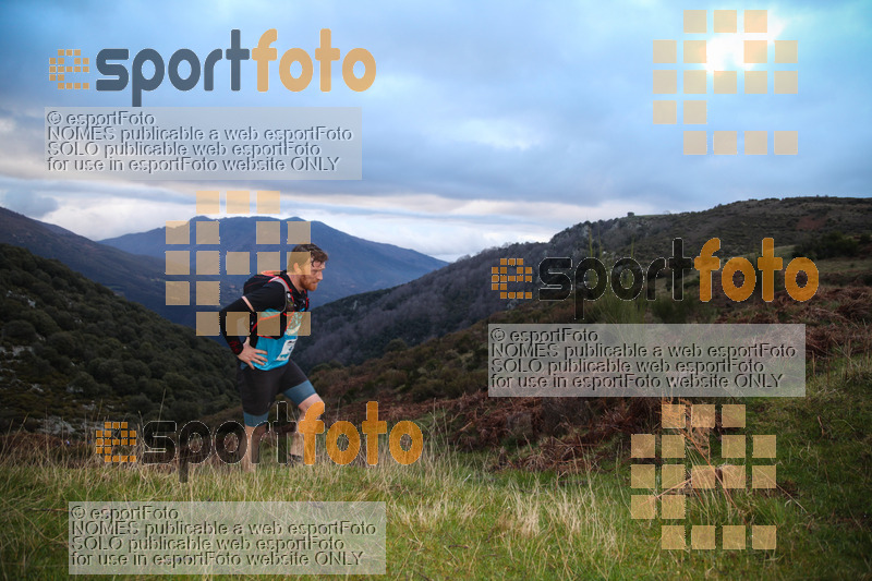 Esport Foto - Esportfoto .CAT - Fotos de Ultra Montseny 84K - Trail Montseny 37K - Dorsal [0] -   1491065456_02148.jpg