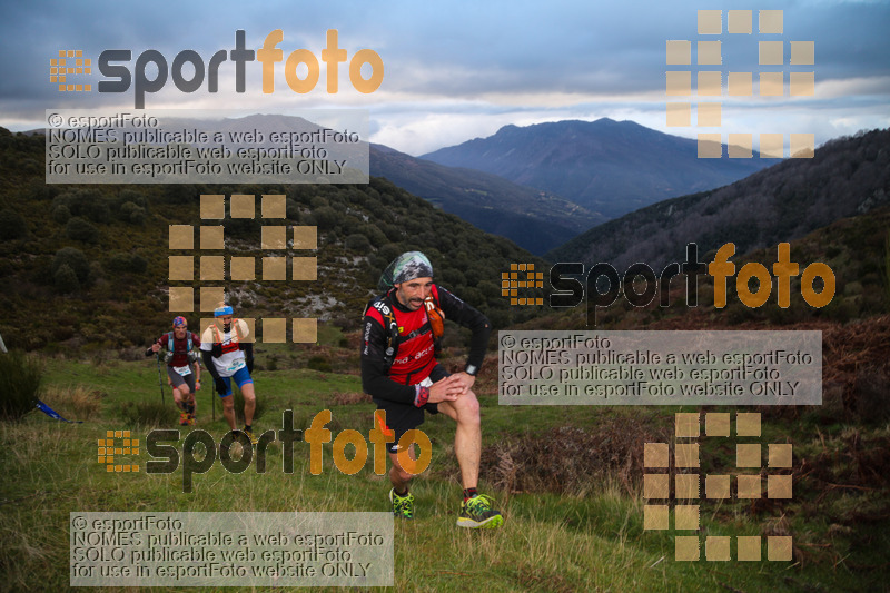 Esport Foto - Esportfoto .CAT - Fotos de Ultra Montseny 84K - Trail Montseny 37K - Dorsal [0] -   1491065465_02152.jpg