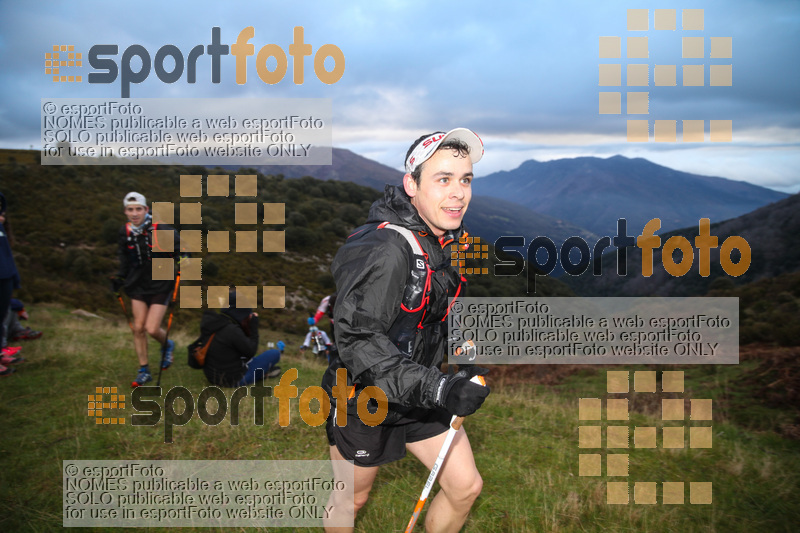 Esport Foto - Esportfoto .CAT - Fotos de Ultra Montseny 84K - Trail Montseny 37K - Dorsal [0] -   1491065492_02164.jpg