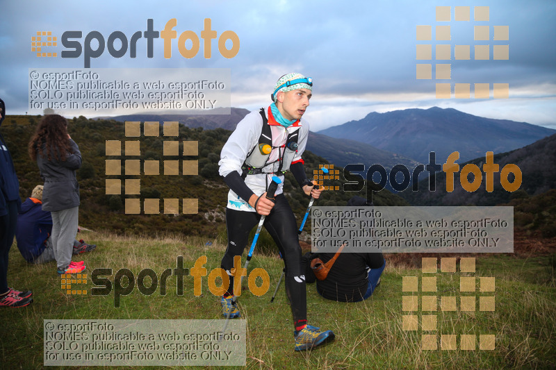 Esport Foto - Esportfoto .CAT - Fotos de Ultra Montseny 84K - Trail Montseny 37K - Dorsal [0] -   1491066605_02168.jpg