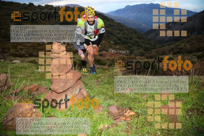 Esport Foto - Esportfoto .CAT - Fotos de Ultra Montseny 84K - Trail Montseny 37K - Dorsal [68] -   1491066623_02176.jpg