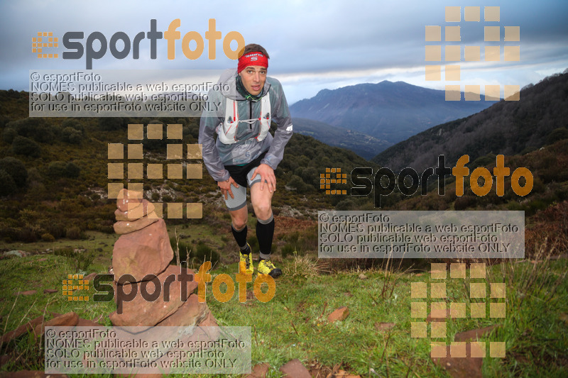 Esport Foto - Esportfoto .CAT - Fotos de Ultra Montseny 84K - Trail Montseny 37K - Dorsal [6] -   1491066628_02178.jpg