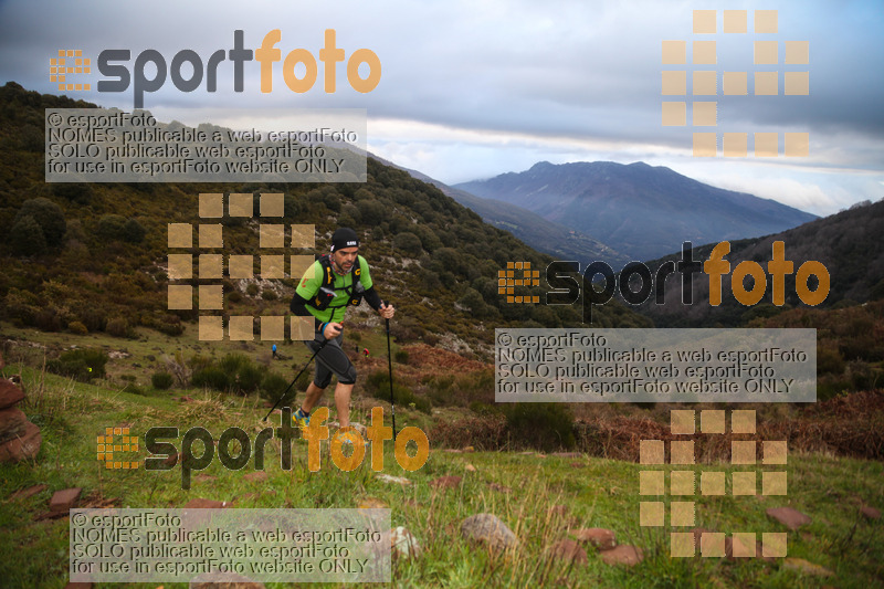 Esport Foto - Esportfoto .CAT - Fotos de Ultra Montseny 84K - Trail Montseny 37K - Dorsal [0] -   1491066633_02180.jpg
