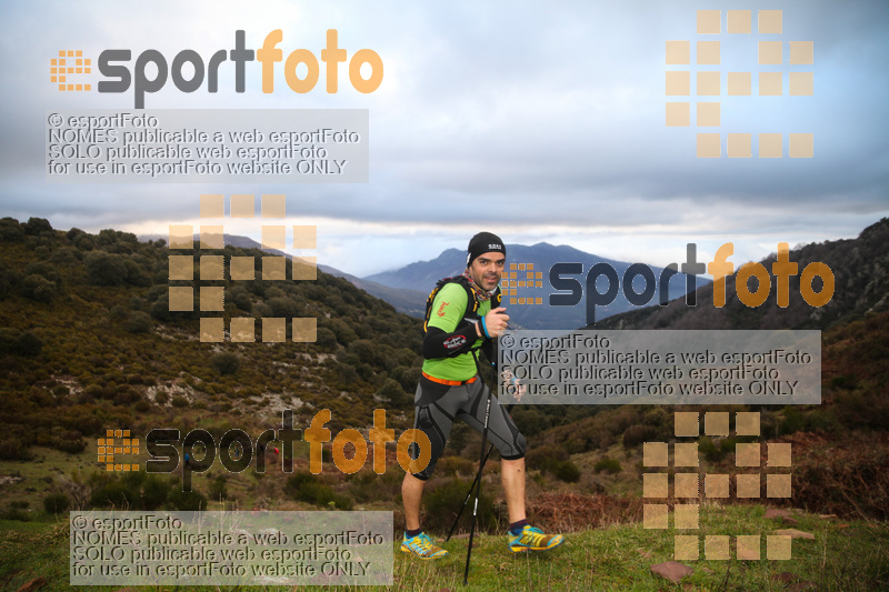 Esport Foto - Esportfoto .CAT - Fotos de Ultra Montseny 84K - Trail Montseny 37K - Dorsal [0] -   1491066635_02181.jpg